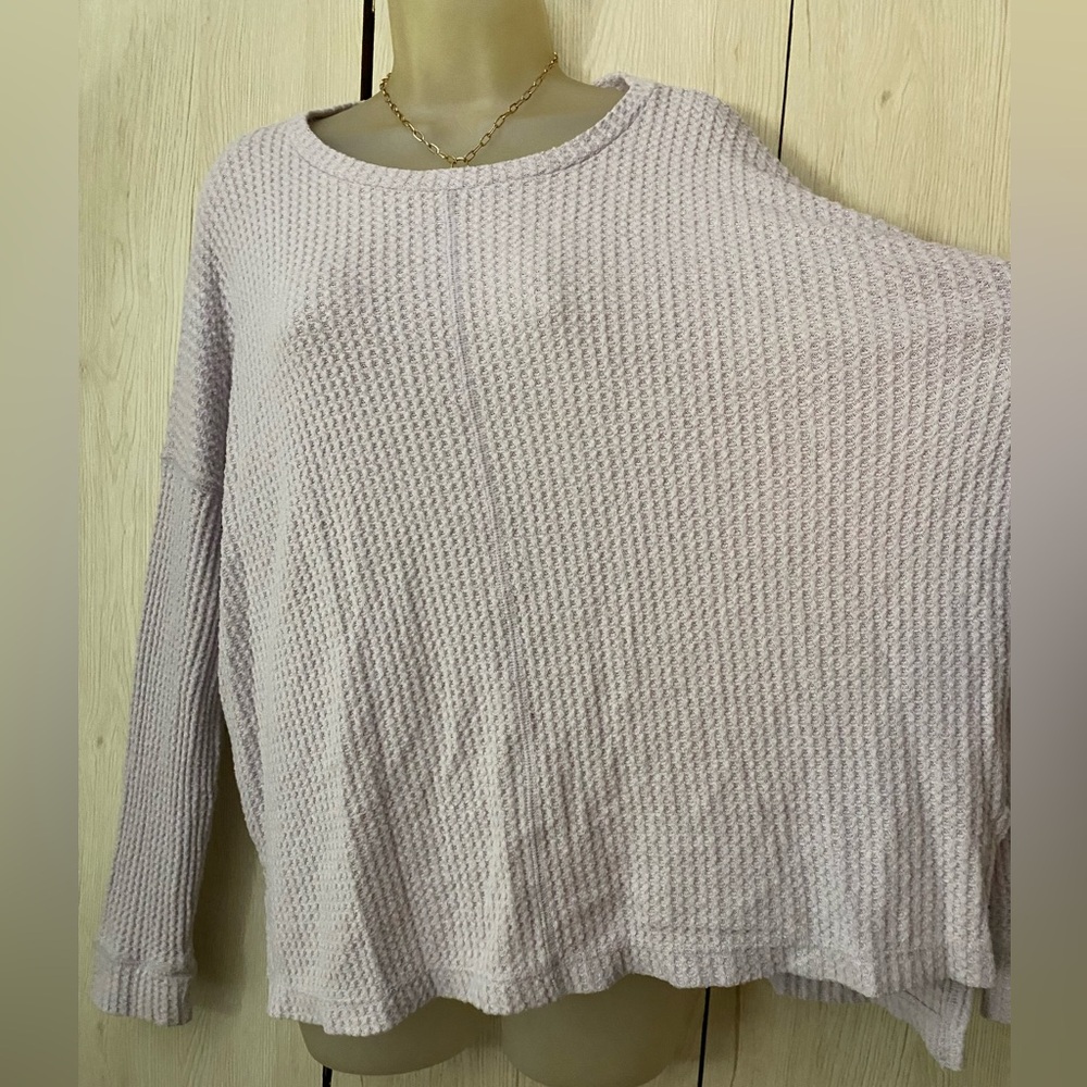 AEO top - Picture 9 of 16